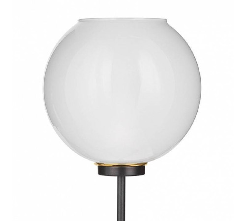 Настольная лампа декоративная 33 идеи TLL201 TLL201.05.003.BL-S13WH