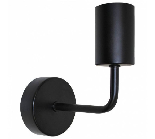 Бра 33 идеи 402 WLL.402.01.02.BL