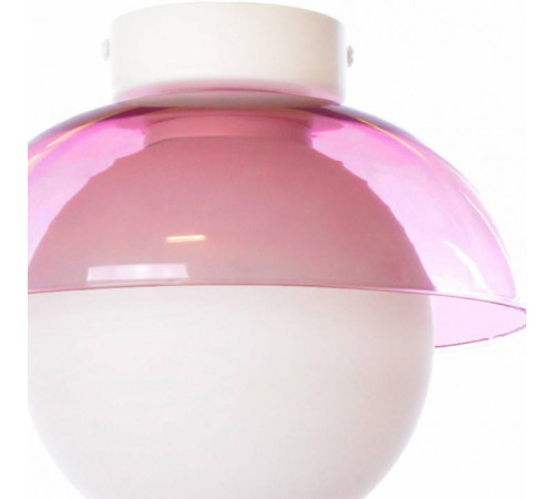 Накладной светильник 33 идеи WLL029 WLL029.000.034.099