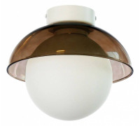 Накладной светильник 33 идеи WLL029 WLL029.000.034.101