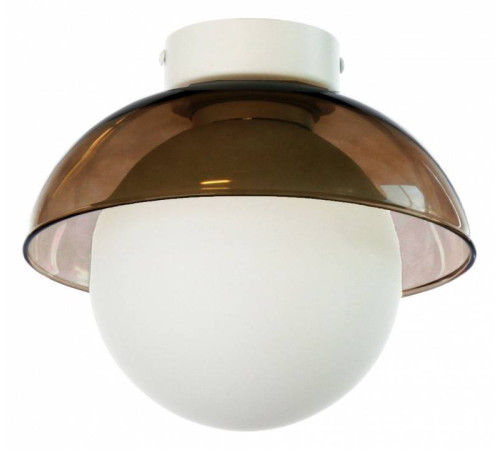 Накладной светильник 33 идеи WLL029 WLL029.000.034.101