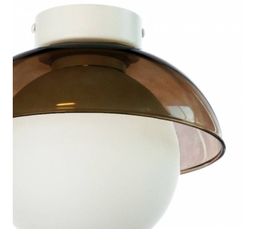 Накладной светильник 33 идеи WLL029 WLL029.000.034.101