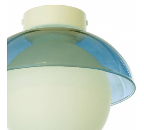 Накладной светильник 33 идеи WLL029 WLL029.000.034.102