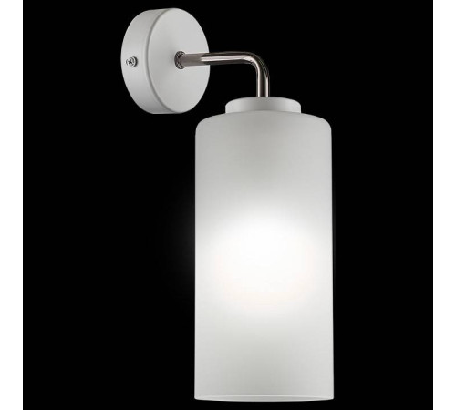 Бра 33 идеи WLL400 WLL400.01.01.WH-S16WH