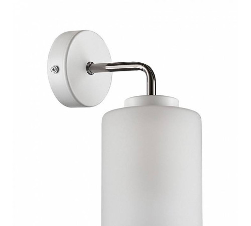Бра 33 идеи WLL400 WLL400.01.01.WH-S16WH