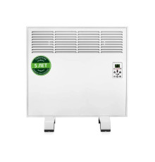 Конвектор электрический iVigo EPK E 500 Вт электронный термостат EPKE05