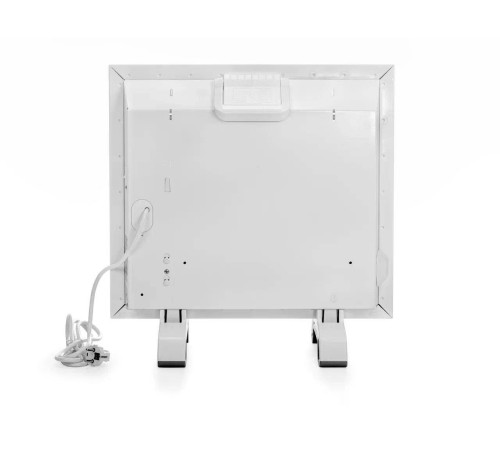 Конвектор электрический iVigo EPK E 500 Вт электронный термостат EPKE05