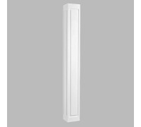 Колонна DECOMASTER 92831-4 310x310x2400 мм 92831-4