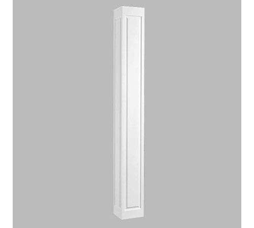 Колонна DECOMASTER 92831-4 310x310x2400 мм 92831-4