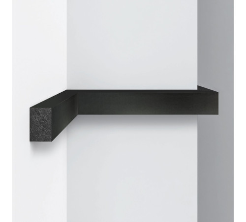 Молдинг DECOMASTER D048-116 20х30х2900 мм D048-116