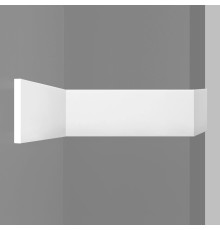 Молдинг DECOMASTER D307-115 70х7х2900 мм D307-115