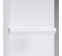 Молдинг DECOMASTER D316-1-70 42х12х2900 мм D316-1-70