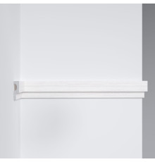 Молдинг DECOMASTER D316-1-70 42х12х2900 мм D316-1-70