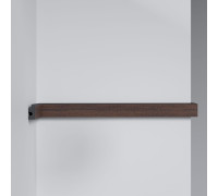 Молдинг DECOMASTER D316-1-81D 42х12х2900 мм D316-1-81D