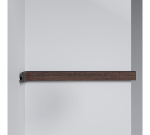 Молдинг DECOMASTER D316-1-81D 42х12х2900 мм D316-1-81D