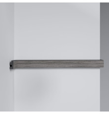 Молдинг DECOMASTER D316-2-87D 27х12х2900 мм D316-2-87D