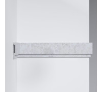 Молдинг DECOMASTER D319-1 61х12х2900 мм D319-1-1619