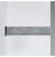 Молдинг DECOMASTER D319-1 61х12х2900 мм D319-1-1629