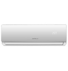 Внутренний блок мульти-сплит-системы QuattroClima Freddo QV-FM09WA