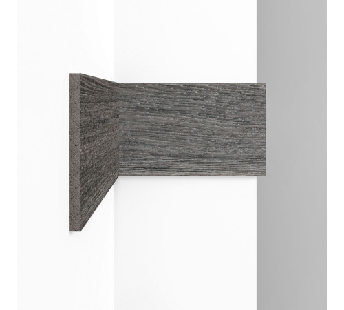 Декоративная панель DECOMASTER D310-86 ДМ 100х7х2900 мм D310-86 ДМ