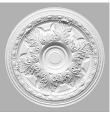Розетка потолочная DECOMASTER 80210 диаметр 1170 мм 80210