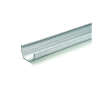 Желоб фиксирующий REHAU RAUTITAN для труб 20 мм длина 3 м упаковка 10 шт 11380433001