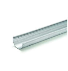 Желоб фиксирующий REHAU RAUTITAN для труб 20 мм длина 3 м упаковка 10 шт 11380433001