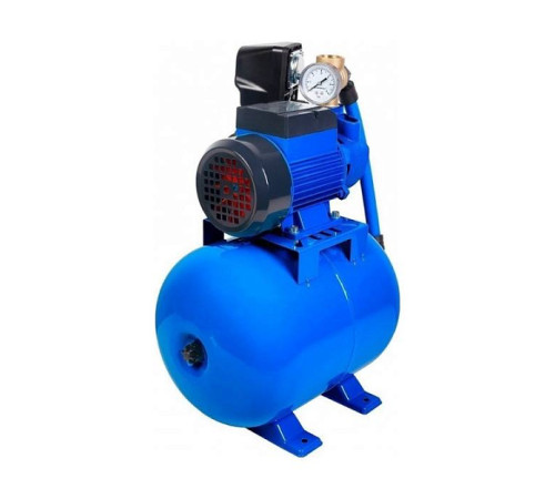 Насосная станция Джилекс Вихревик 40/40 Ч-14 4018