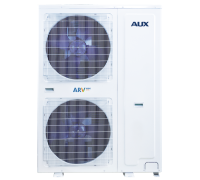 Наружный блок мультизональной системы AUX Mini ARV ARV-H220/5MR1A