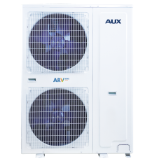 Наружный блок мультизональной системы AUX Mini ARV ARV-H220/5MR1A