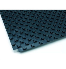 Мат с фиксаторами REHAU Varionova 30-2 EPS 040 DES 12278291001