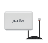 Модуль беспроводной связи AUX ARV Wi-Fi X-00012075