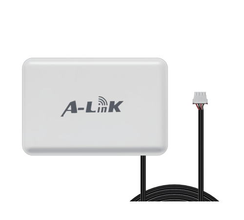 Модуль беспроводной связи AUX ARV Wi-Fi X-00012075