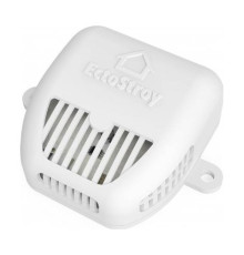 Датчик температуры беспроводной ectoControl ec01005