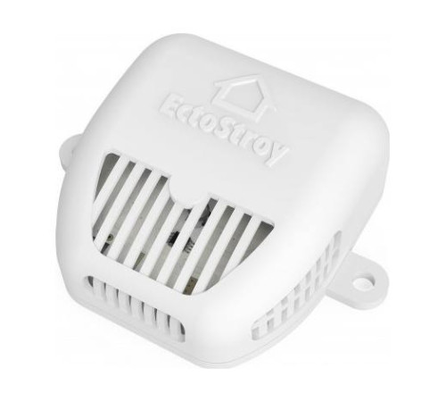 Датчик температуры беспроводной ectoControl ec01005