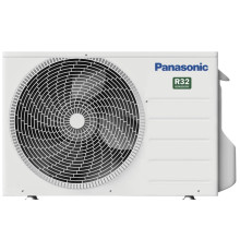 Наружный блок сплит-системы Panasonic Professional Inverter CU-Z35YKEA инверторный