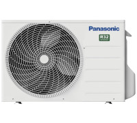Наружный блок сплит-системы Panasonic Professional Inverter CU-Z42YKEA инверторный