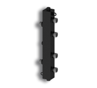 Гидрострелка Север-60К2 1925057