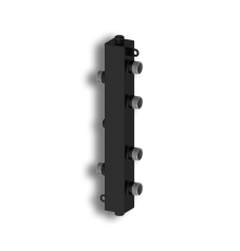 Гидрострелка Север-60К2 1925057