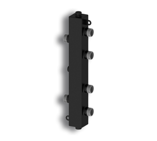 Гидрострелка Север-60К2 1925057