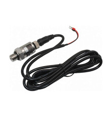 Датчик давления Aikon SP100 0-25 бар 24 В 4-20 мА G1/4 SP100,0-25bar