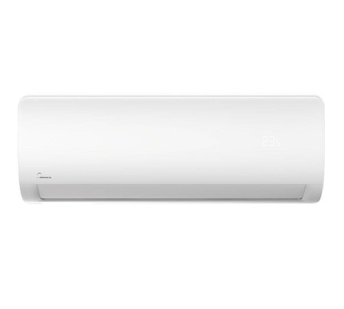 Кондиционер сплит-система Midea Paramount MSAG1-07HRN1-I/MSAG1-07HRN1-O
