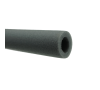 Трубка теплоизоляционная K-FLEX PE 09x025-2 мм 090252155PE0N0
