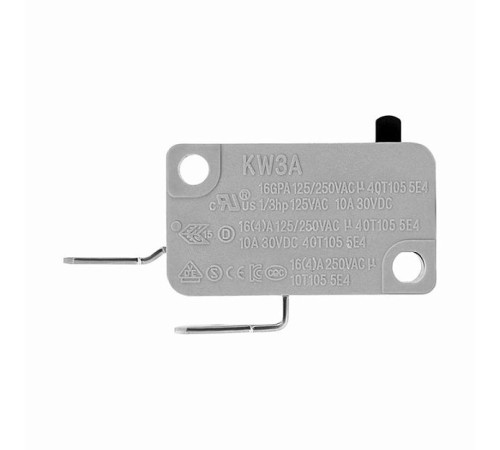 Реле электрическое Hoobs для канализационных станций RCS 250/400/401 08911H