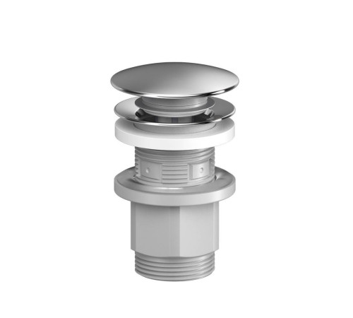 Донный клапан AM.PM универсальный F070M100