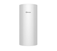 Водонагреватель накопительный Thermex Fusion 50 V 50 л 4821