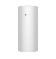 Водонагреватель накопительный Thermex Fusion 50 V 50 л 4821