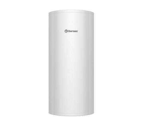 Водонагреватель накопительный Thermex Fusion 50 V 50 л 4821