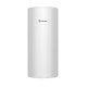 Водонагреватель накопительный Thermex Fusion 50 V 50 л 4821