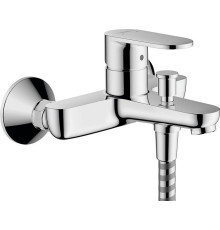 Смеситель для ванны Hansgrohe Vernis Blend 71440000